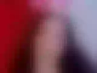Live sex webcam photo for YesicaSweet25 #7999006