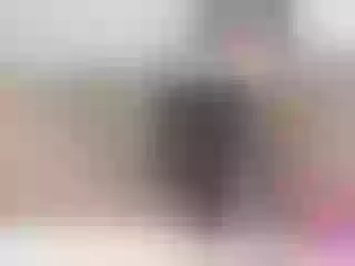 Live sex webcam photo for YesicaSweet25 #7755248
