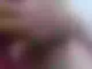 Live sex webcam photo for YesicaSweet25 #7085452