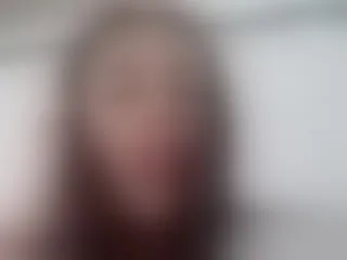 Live sex webcam photo for YesicaSweet25 #8182545
