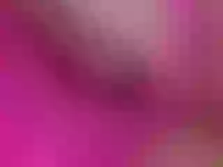 Live sex webcam photo for YesicaSweet25 #7984911