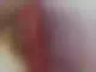 Live sex webcam photo for YesicaSweet25 #7969829