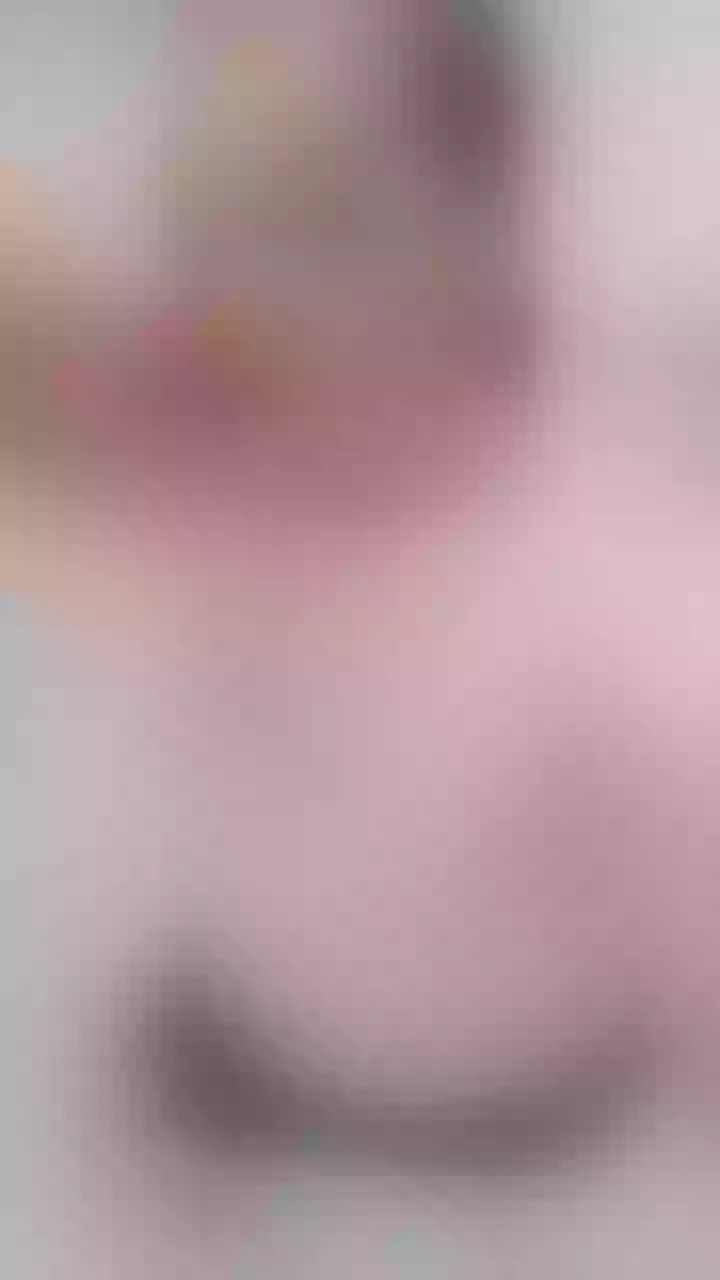 Live sex webcam photo for YesicaSweet25 #7247220