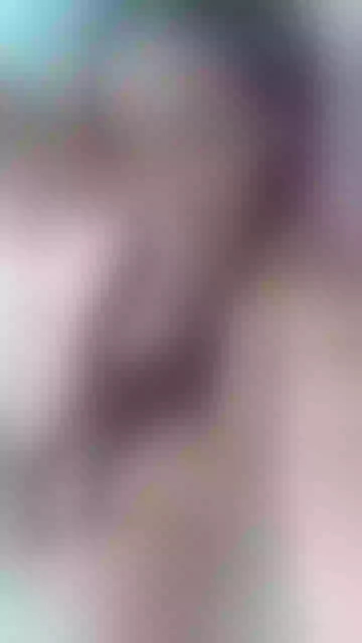 Live sex webcam photo for YesicaSweet25 #7247193