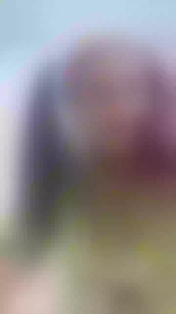 Live sex webcam photo for YesicaSweet25 #7247224
