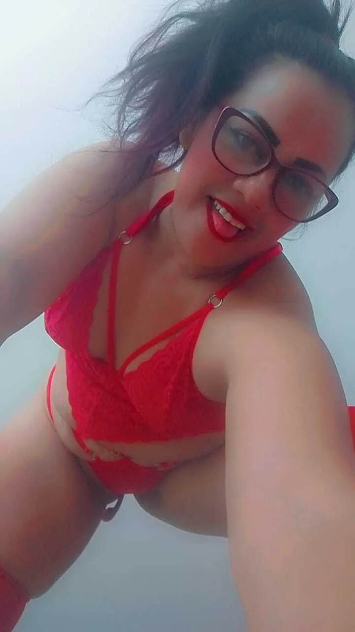 Live sex webcam photo for YesicaSweet25 #7247143