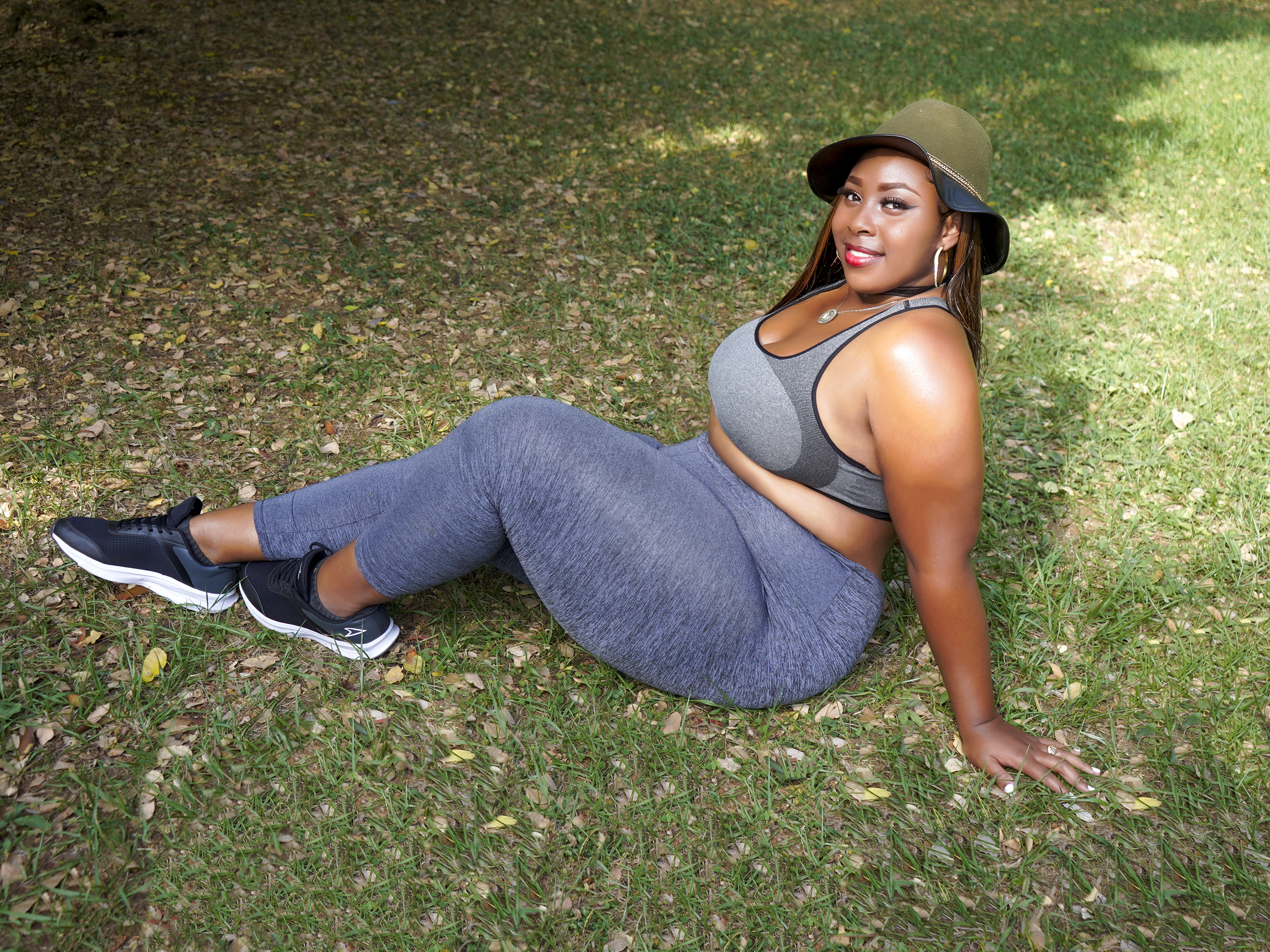 Live sex webcam photo for BrainMansonh #7987524