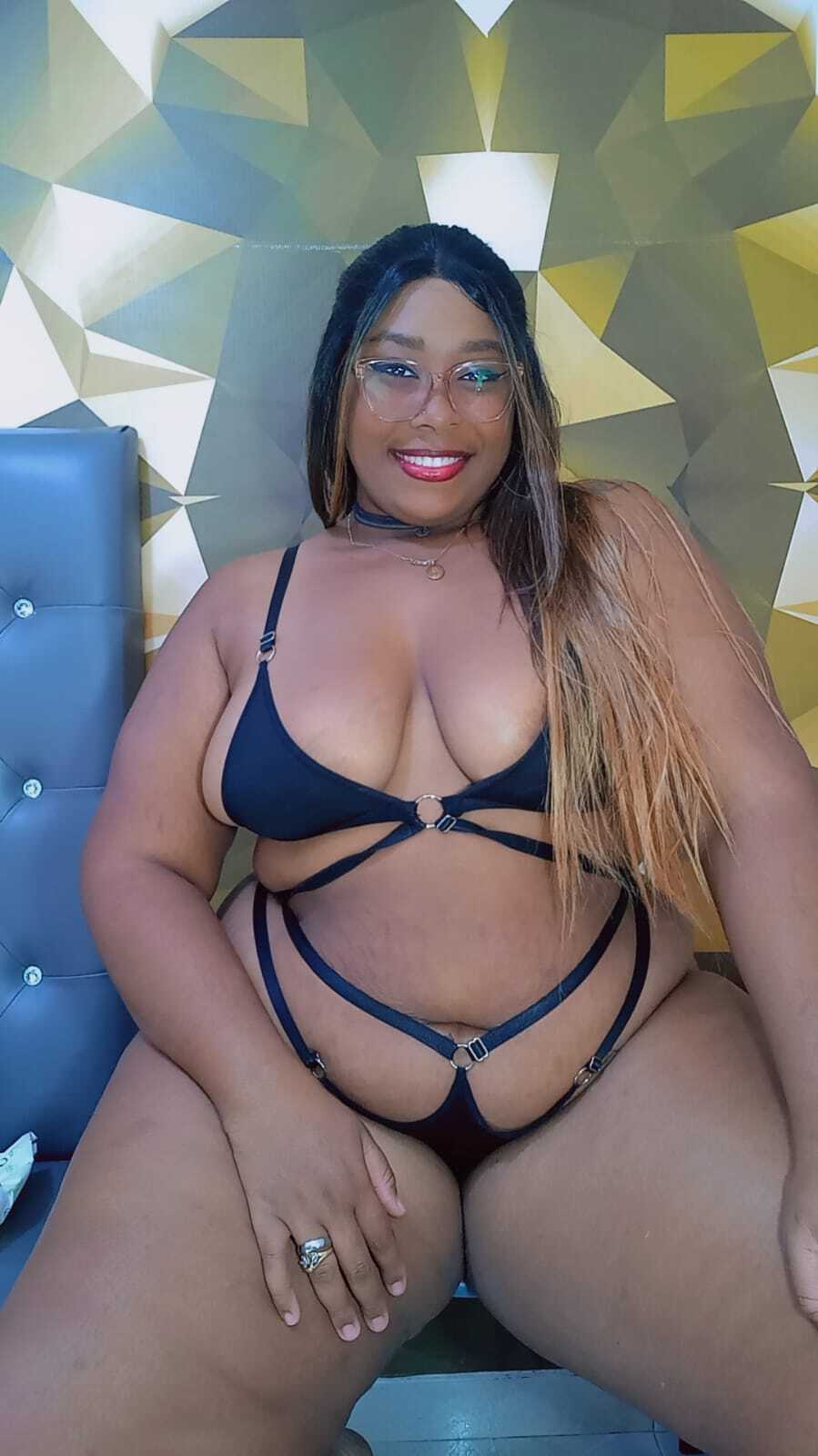 Live sex webcam photo for BrainMansonh #7987658