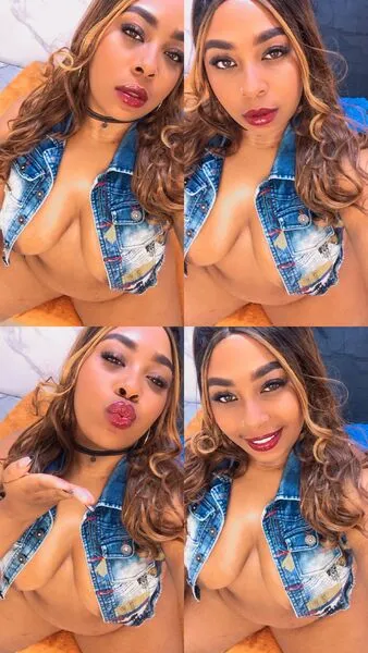 Live sex webcam photo for BrainMansonh #7987705