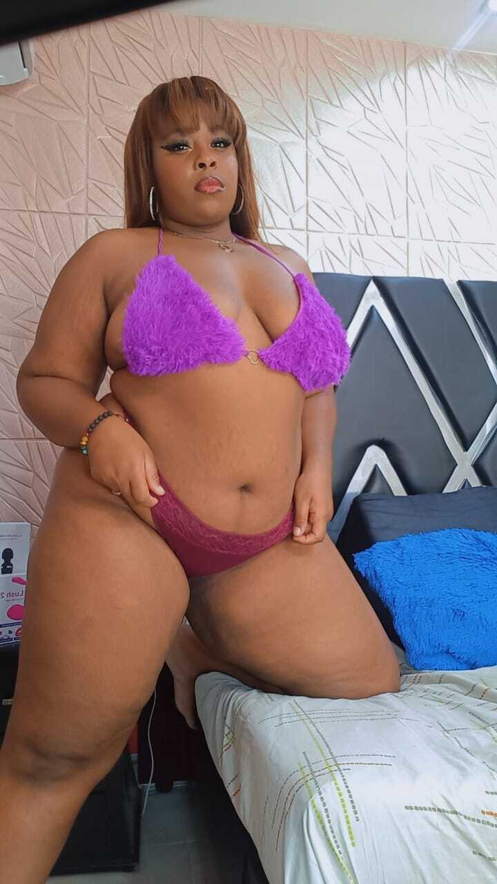 Live sex webcam photo for BrainMansonh #7987586