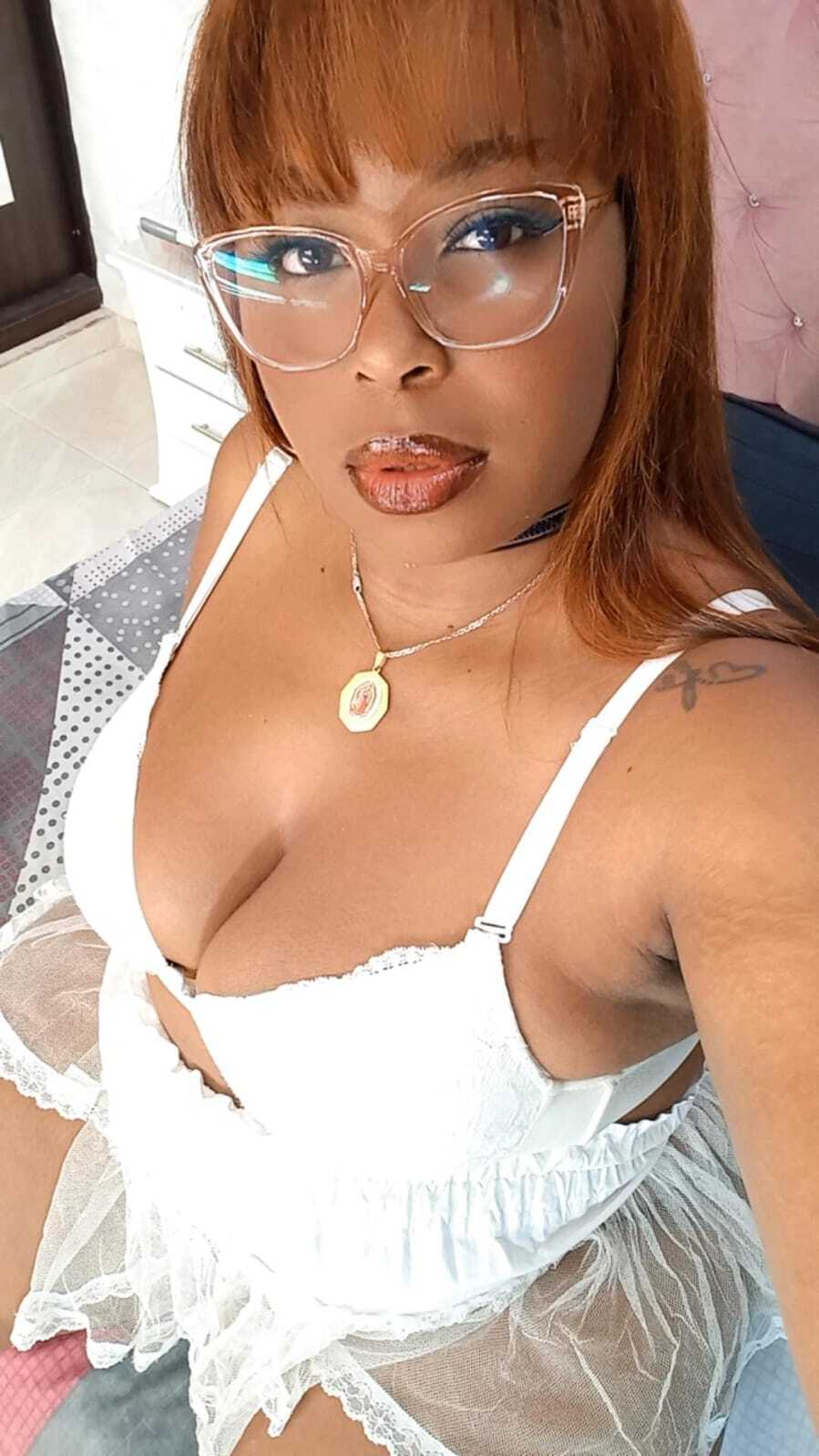 Live sex webcam photo for BrainMansonh #7987545