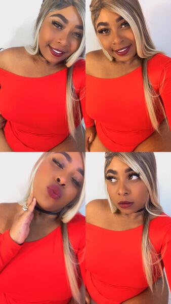 Live sex webcam photo for BrainMansonh #7987686