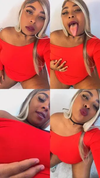 Live sex webcam photo for BrainMansonh #7987685