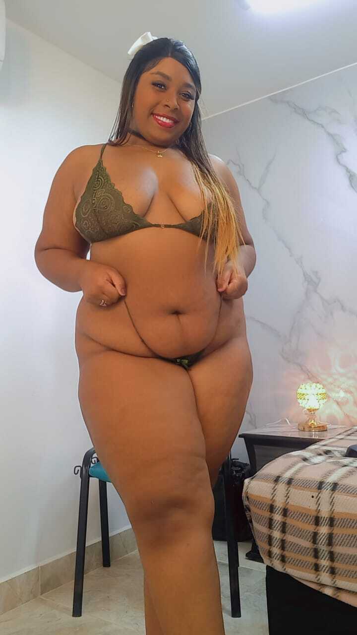 Live sex webcam photo for BrainMansonh #7987675