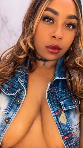 Live sex webcam photo for BrainMansonh #7987716