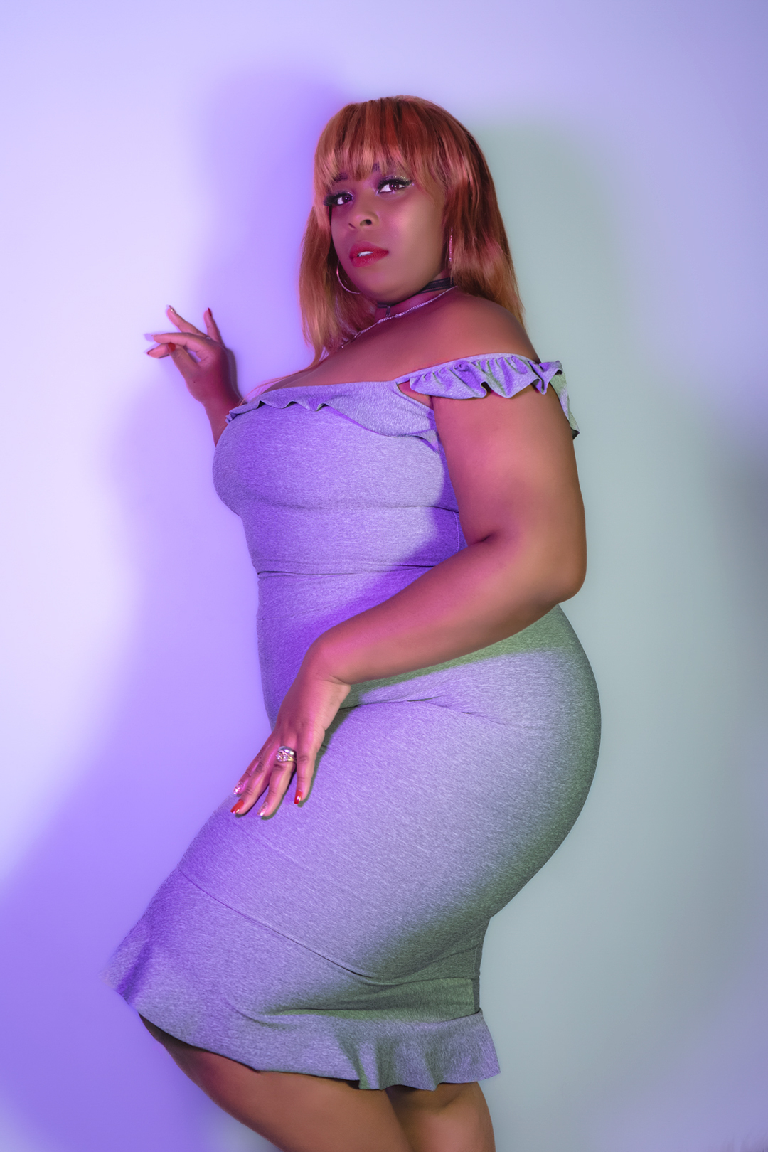 Live sex webcam photo for BrainMansonh #7987629