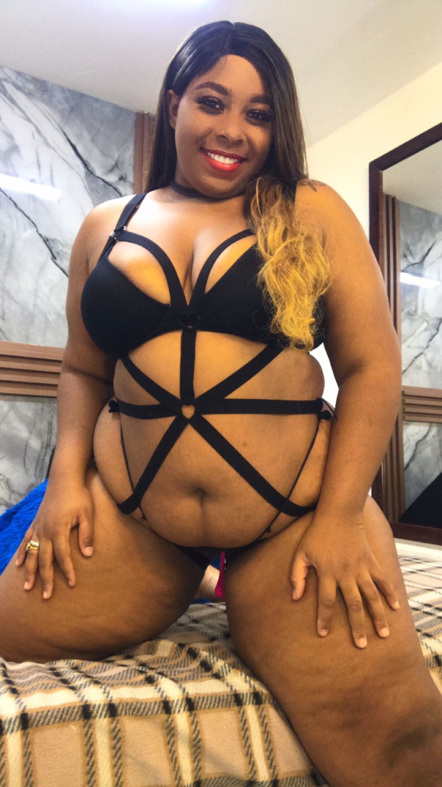 Live sex webcam photo for BrainMansonh #7987680