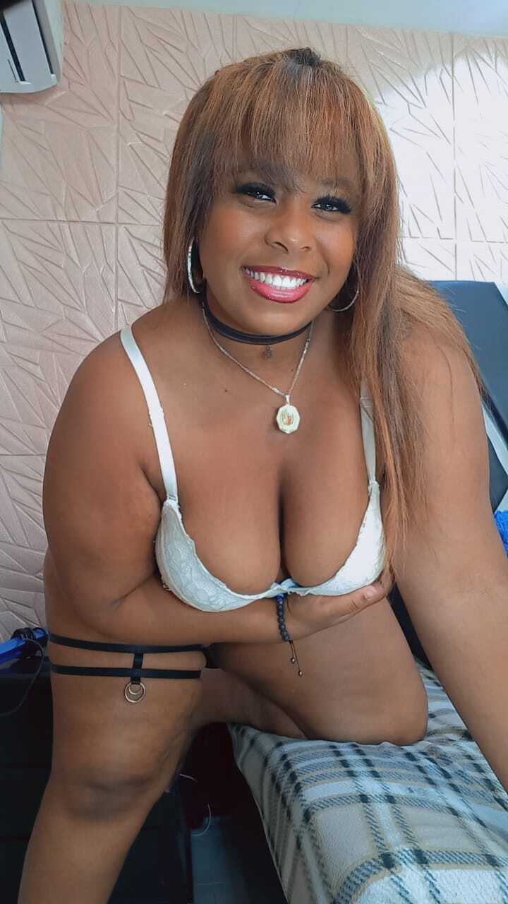 Live sex webcam photo for BrainMansonh #7987593