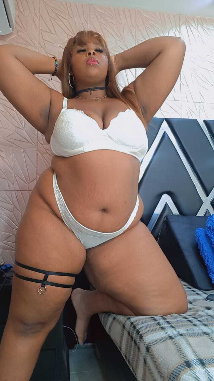 Live sex webcam photo for BrainMansonh #7987591