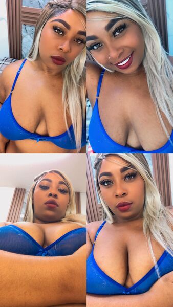 Live sex webcam photo for BrainMansonh #7987683