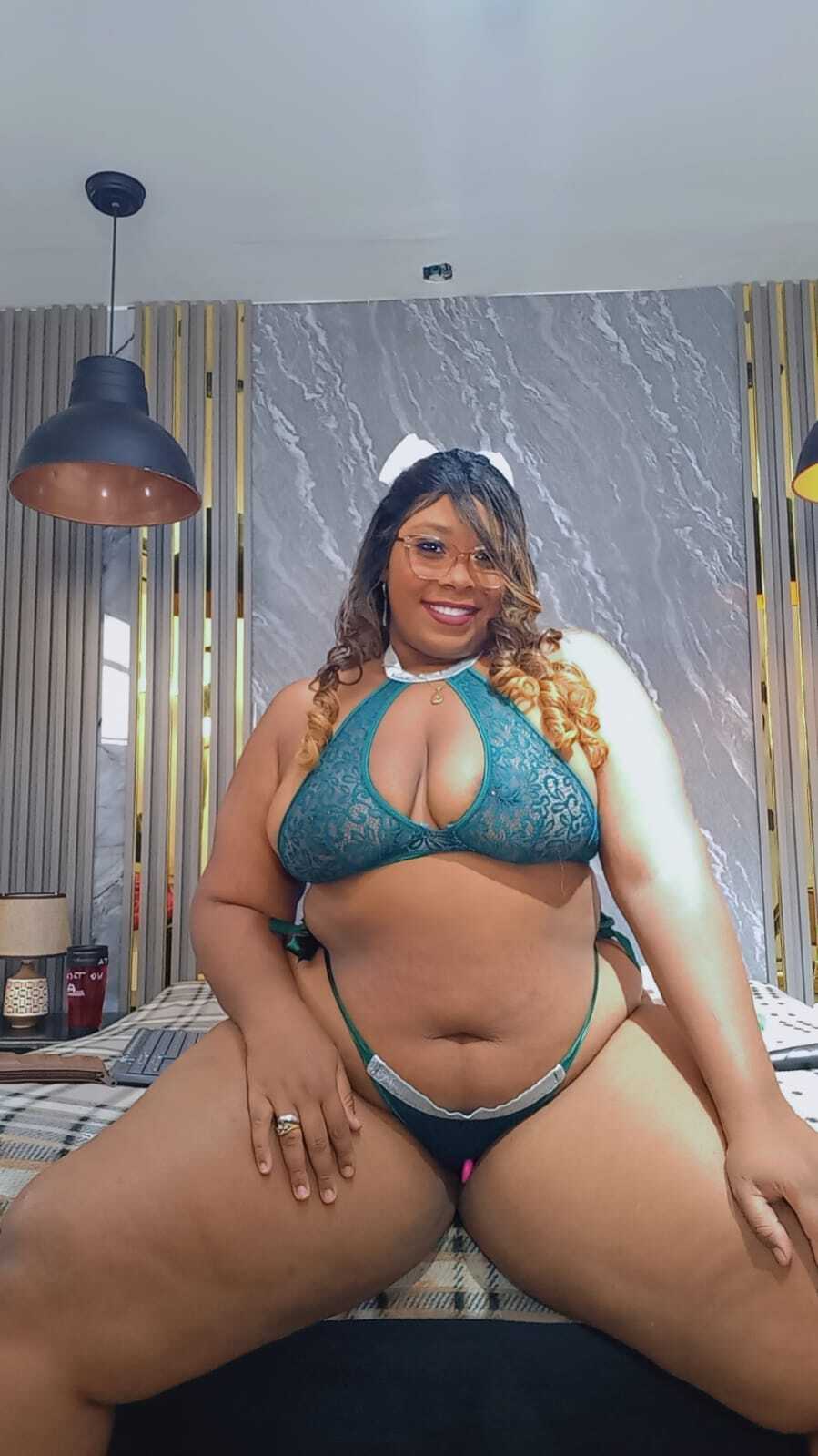 Live sex webcam photo for BrainMansonh #7987661