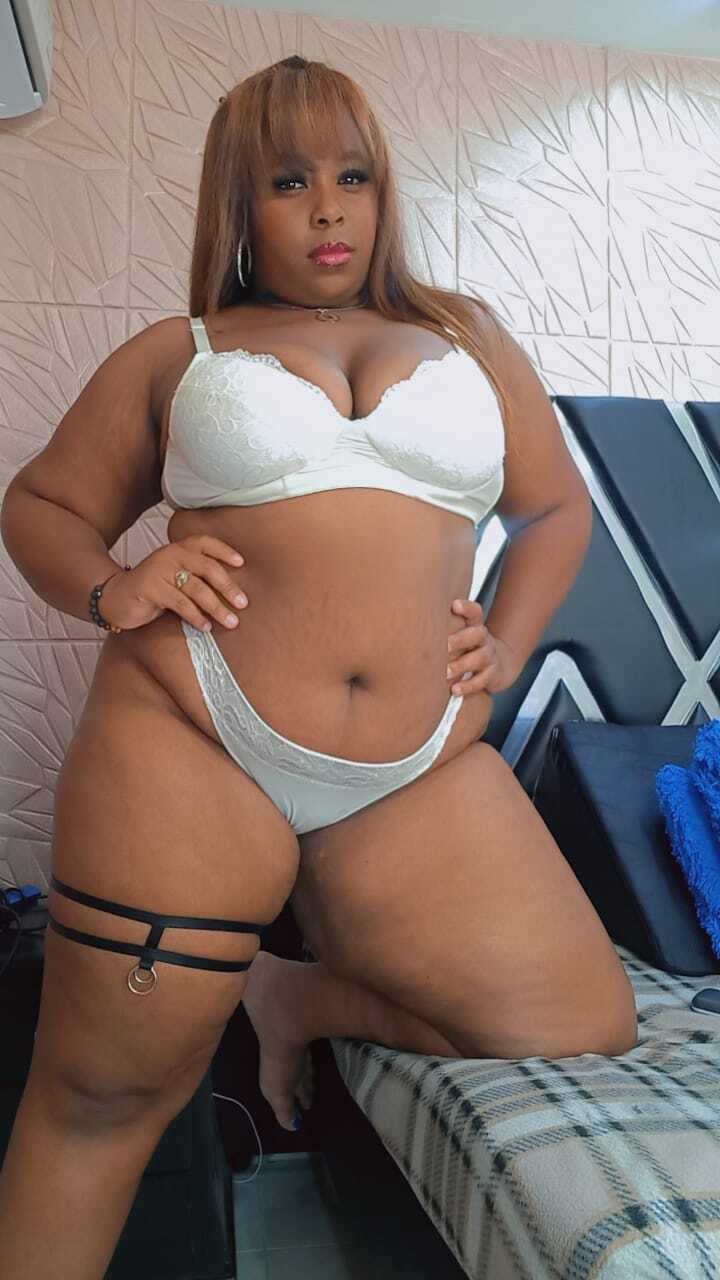 Live sex webcam photo for BrainMansonh #7987595