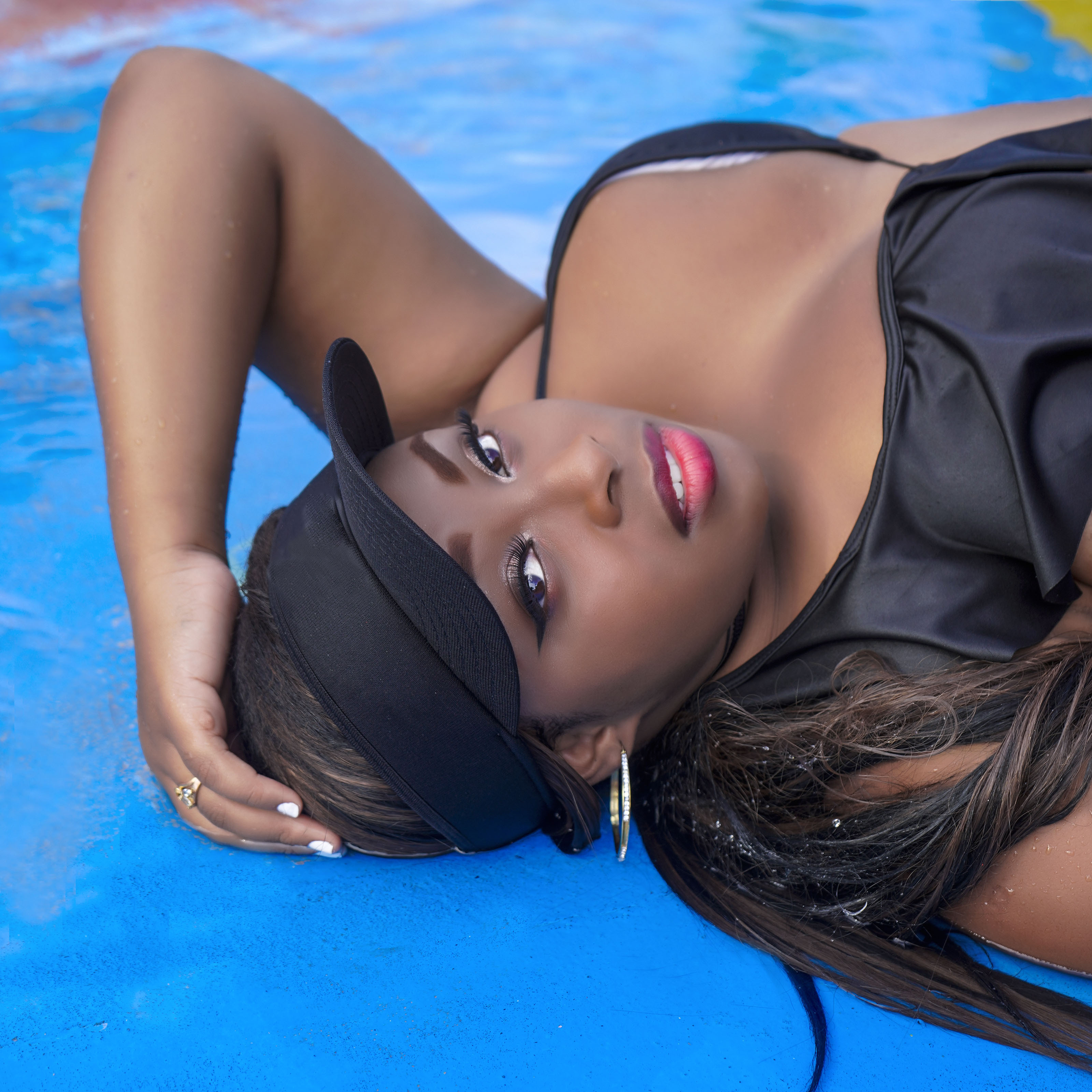 Live sex webcam photo for BrainMansonh #7987530