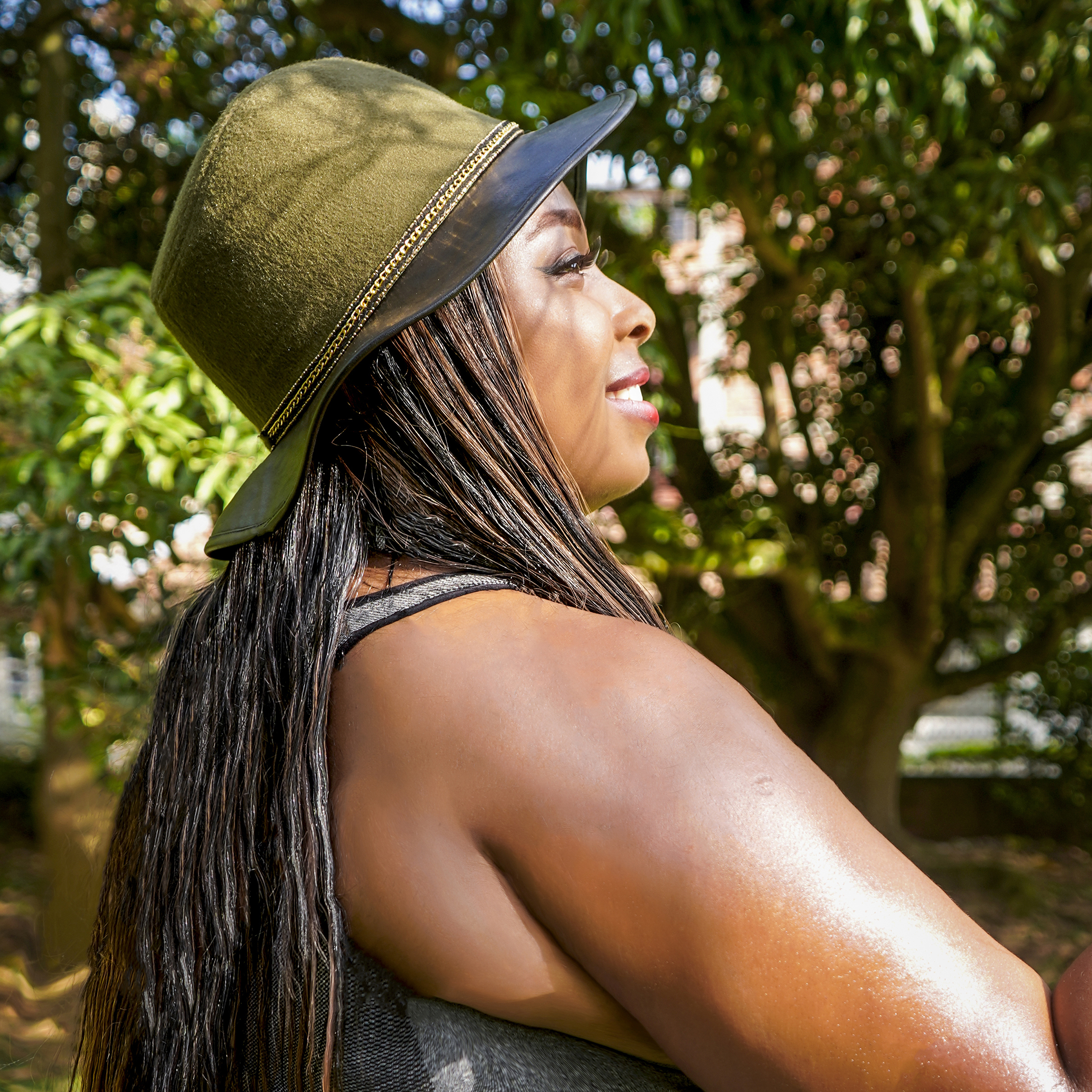 Live sex webcam photo for BrainMansonh #7987507