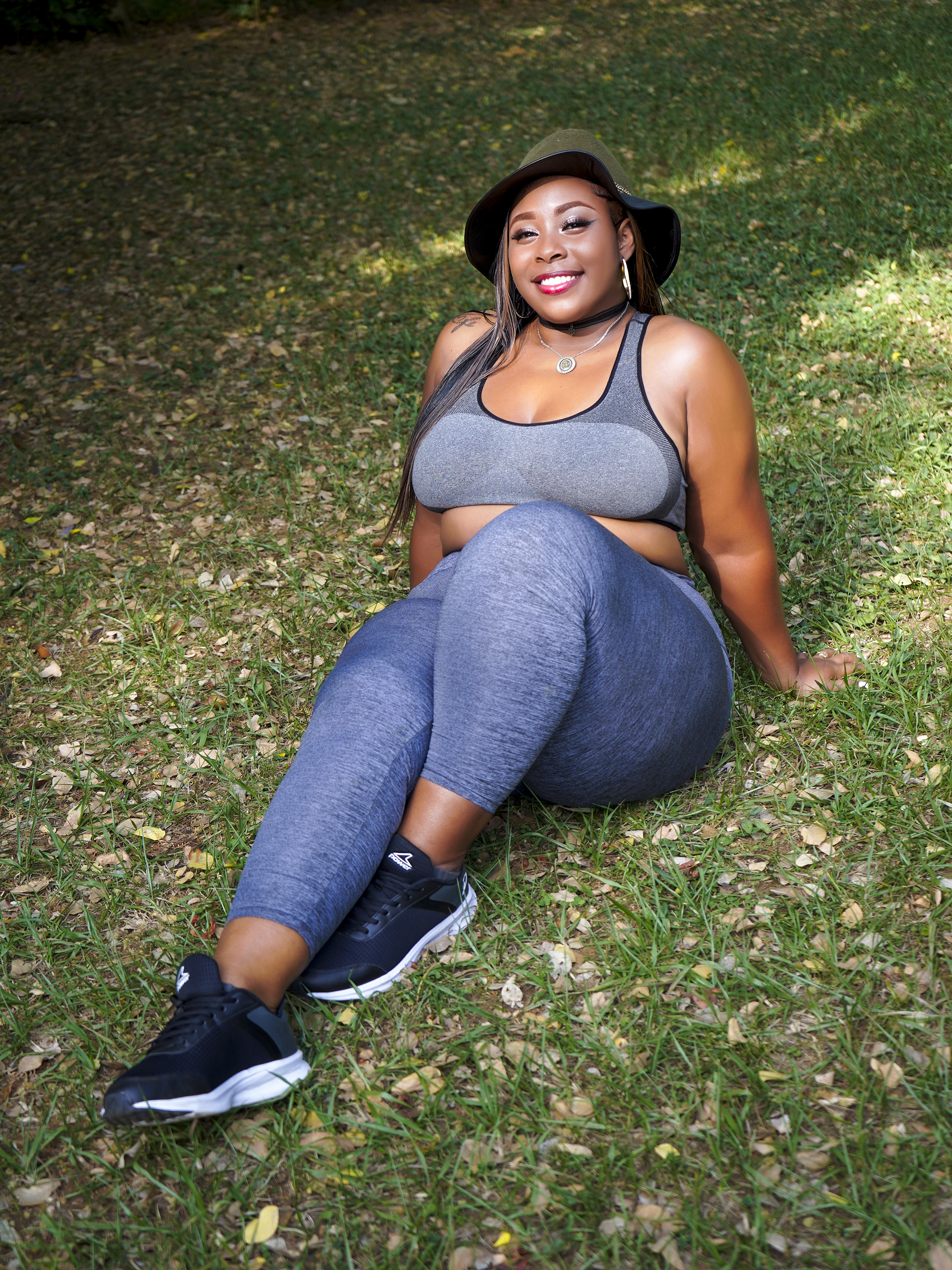 Live sex webcam photo for BrainMansonh #7987523