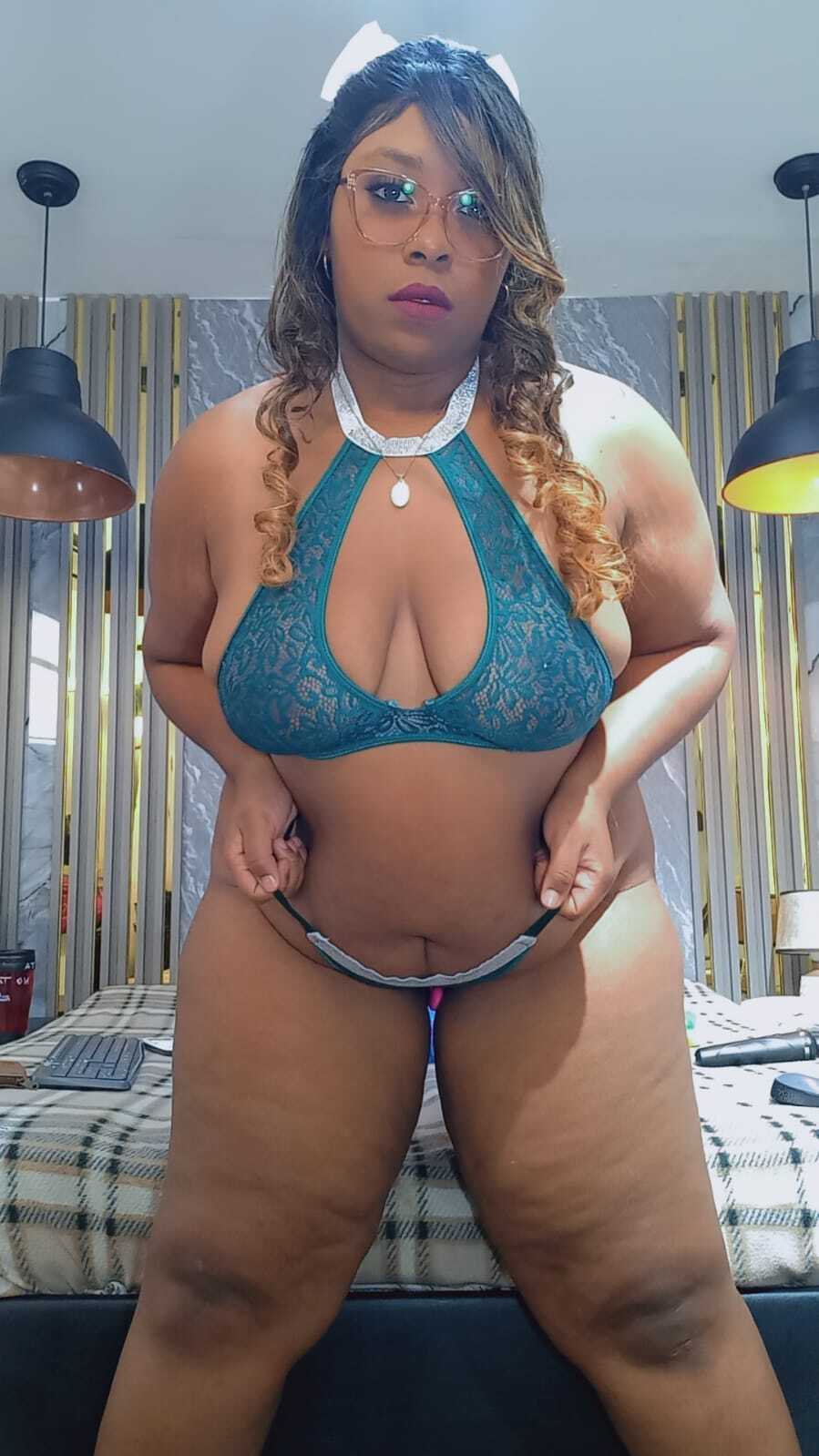 Live sex webcam photo for BrainMansonh #7987659