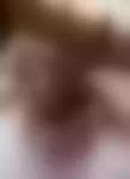 Live sex webcam photo for esmeraldanoah #5905289