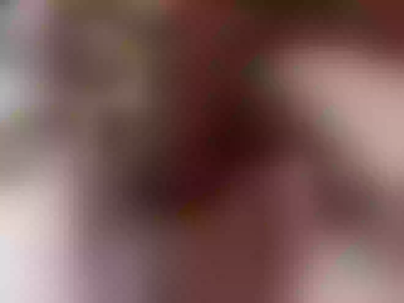 Live sex webcam photo for esmeraldanoah #5677982
