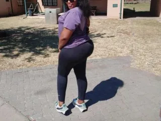 Live sex webcam photo for BADFATASS86 #8578209