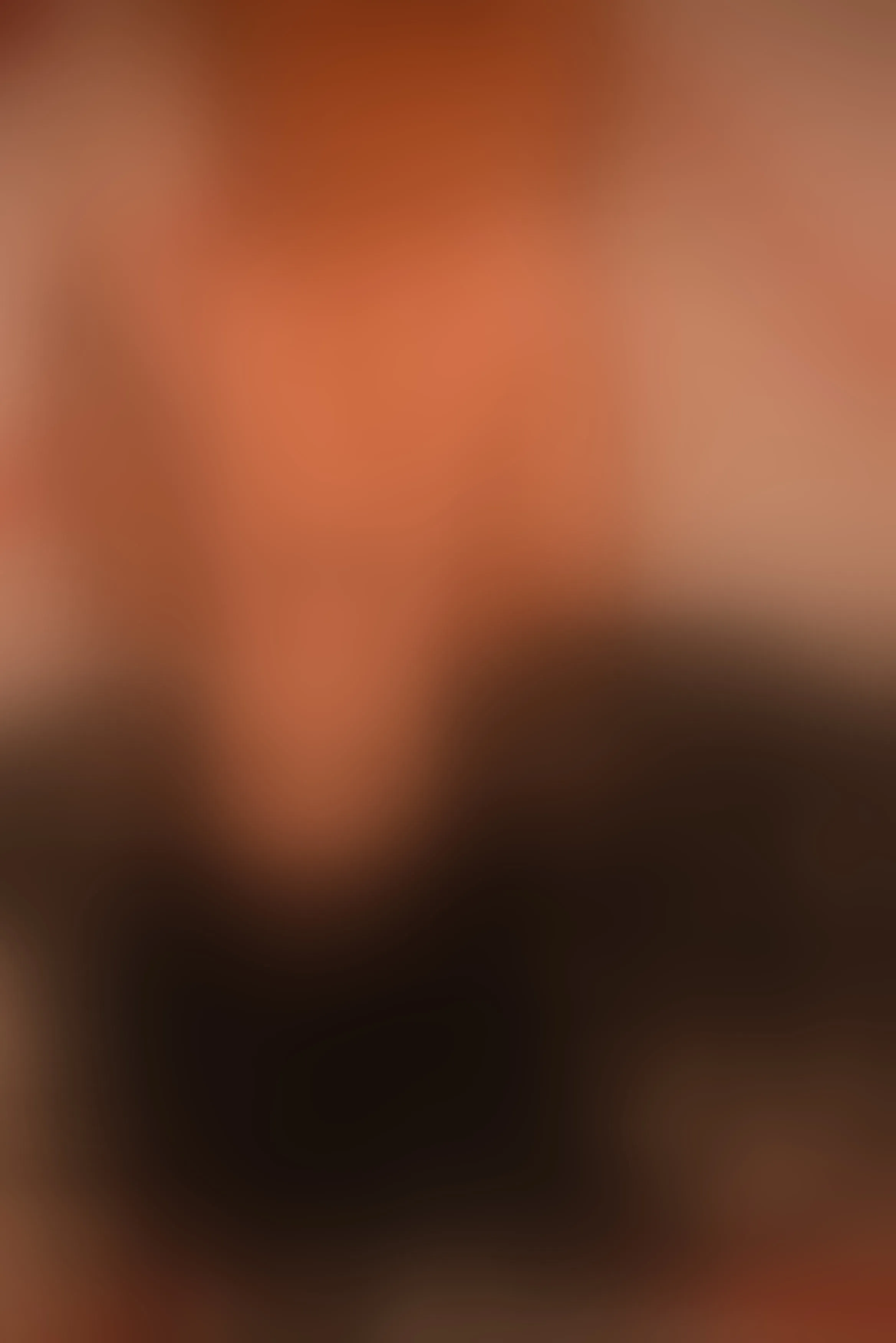 Live sex webcam photo for AngellBlack #8277720