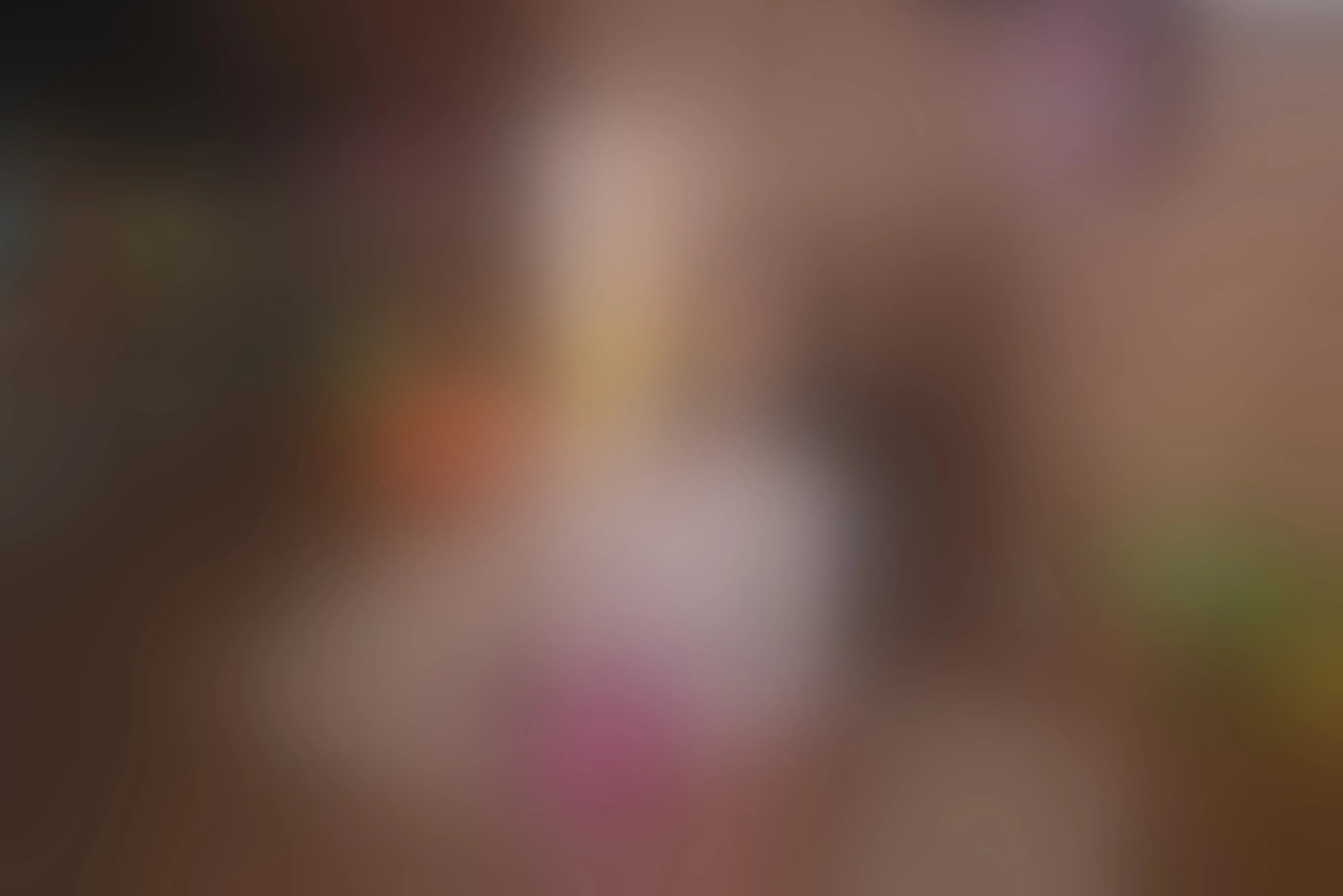Live sex webcam photo for AngellBlack #8449542