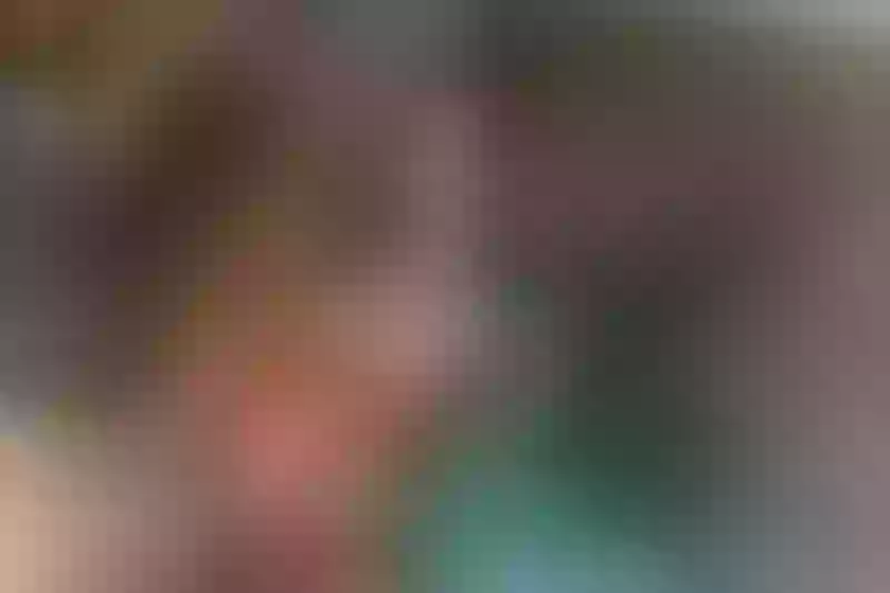 Live sex webcam photo for AngelaDamso #4233405
