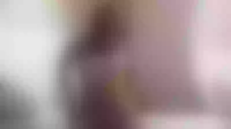 Live sex webcam photo for ScarletBless #6045720