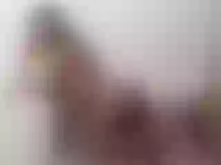 Live sex webcam photo for ScarletBless #6399670