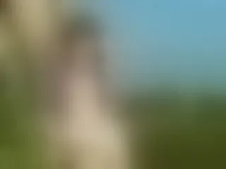 Live sex webcam photo for ScarletBless #6397314