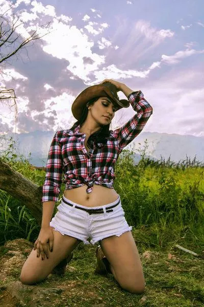 Live sex webcam photo for ScarletBless #6045671