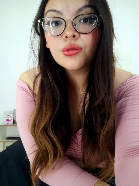 Live sex webcam photo for Sandylovesx #5675578