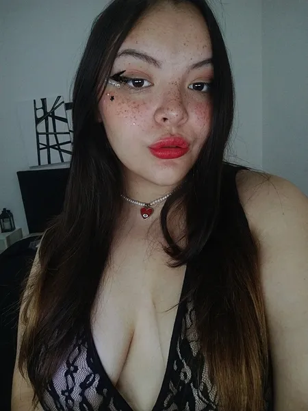 Live sex webcam photo for Sandylovesx #5675573