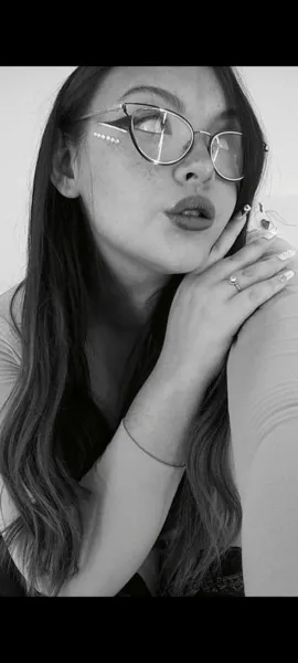 Live sex webcam photo for Sandylovesx #5675581