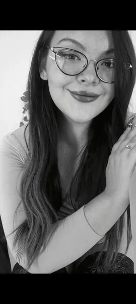 Live sex webcam photo for Sandylovesx #5675579