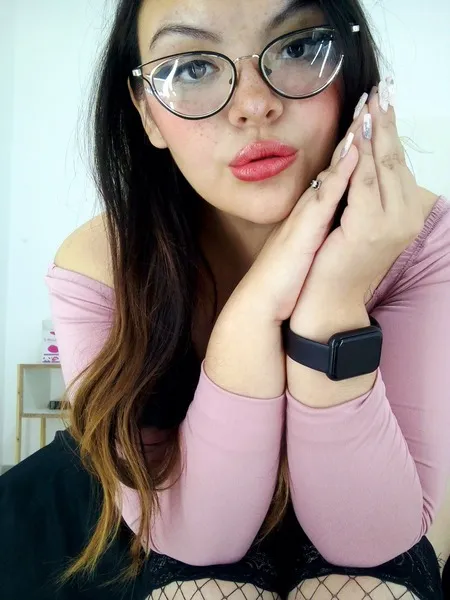 Live sex webcam photo for Sandylovesx #5675577