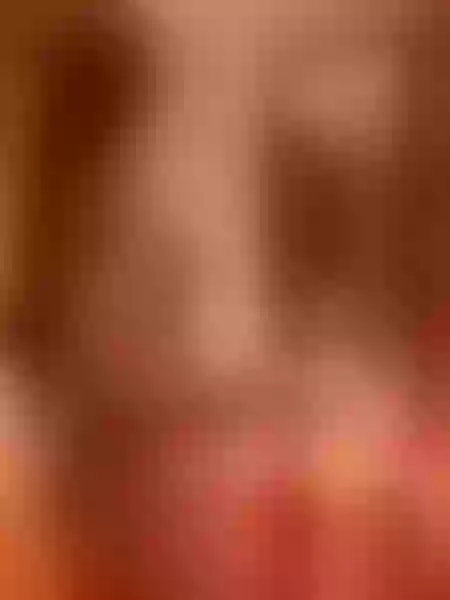 Live sex webcam photo for Lucystann #5353715
