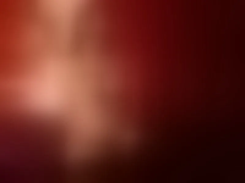 Live sex webcam photo for Lucystann #5353721