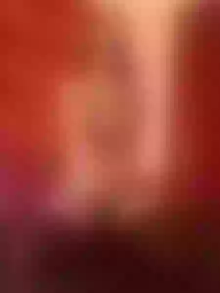 Live sex webcam photo for Lucystann #5353722