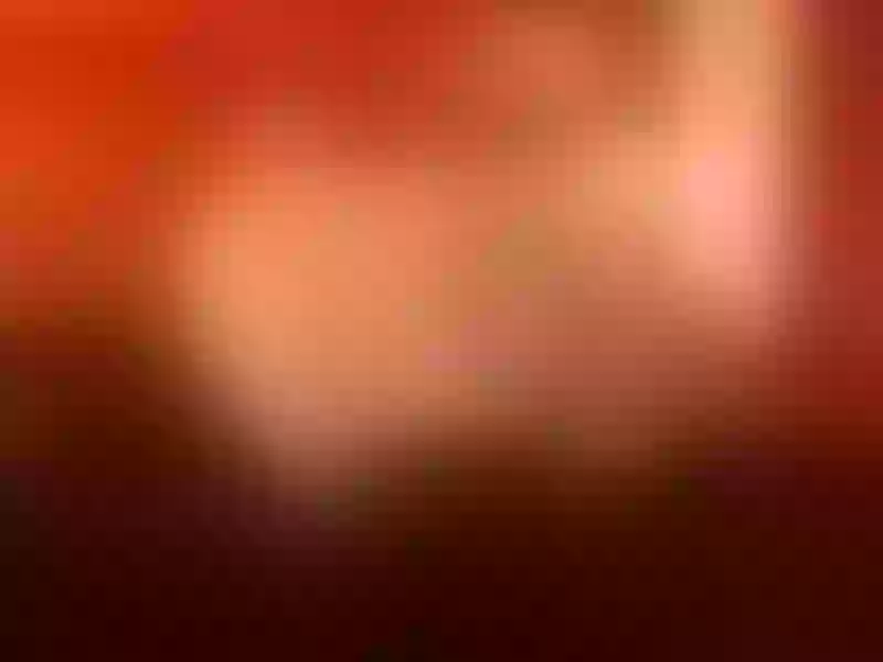 Live sex webcam photo for Lucystann #5353717