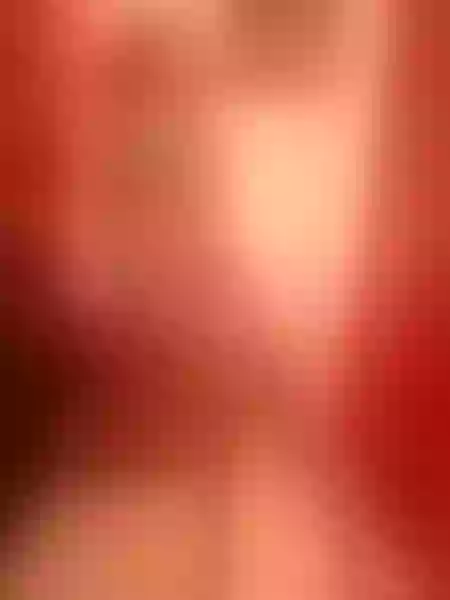 Live sex webcam photo for Lucystann #5353705